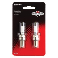 ⚙️ 2 Candele RC12YC BS OHV