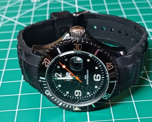 Ice watch forever orologio - forever,
