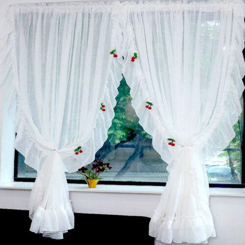 Tenda pannello con ruches - tenda,