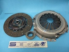 Kit Frizione Per Kia Carnival