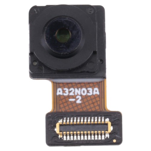 Ricambio fotocamera principale