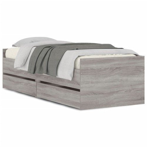 Bed frame frames - bed, frame,