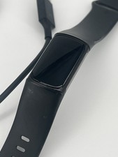 FITBIT CHARGE 6 Fitness