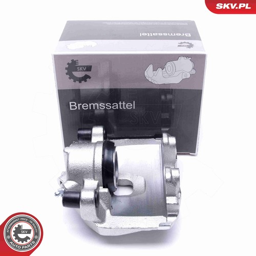 Pinza freno esen skv 55skv851 - freno,