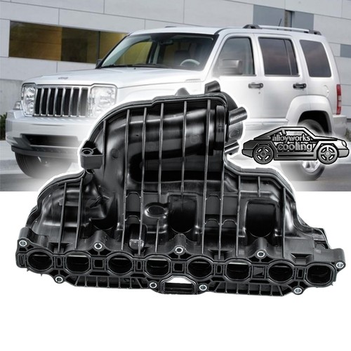 Per jeep liberty cherokee - jeep,