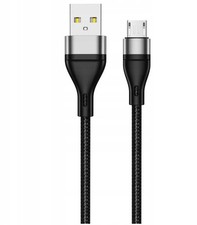 Cavo micro USB cavo di