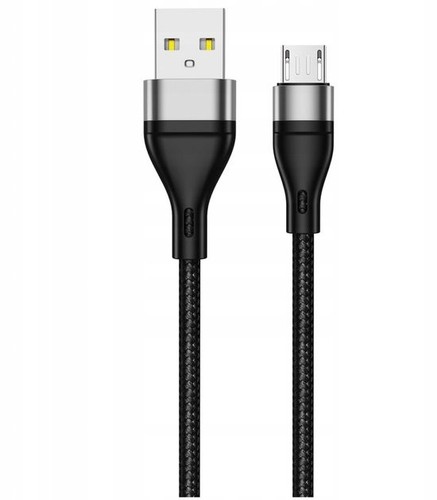 Cavo micro usb - usb,