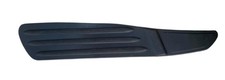 298241 TAPPETINO SINISTRO
