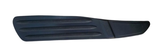 298241 tappetino sinistro - 298241,