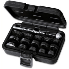 Kit Di Fustelle Per Installazione Sensori Di Parcheggio - Beta 1367/K10