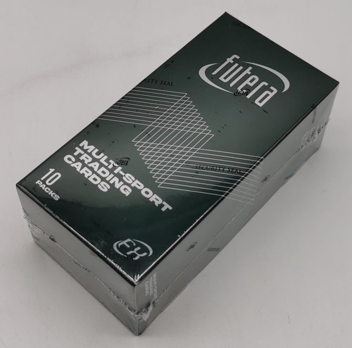 Futera multi sport - multi-sport, 1