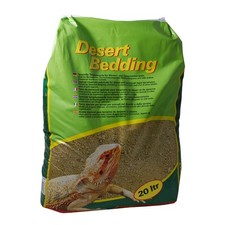 Lucky Reptile-Desert Bedding