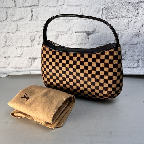 Borsa mano louis vuitton - borsa,