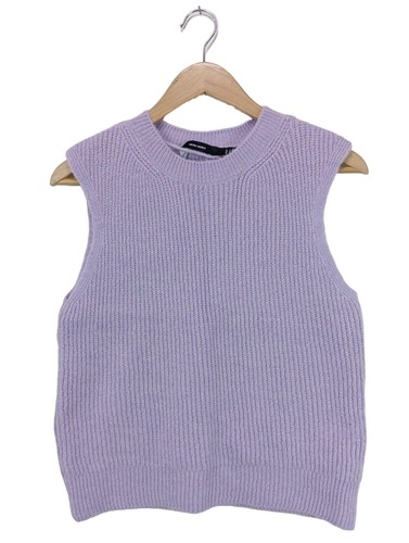 Vero moda canotta - moda,