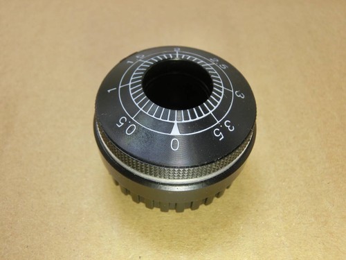 Technics bilanciamento - technics,