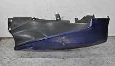 56104 Carena pedana