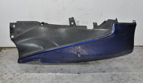 56104 carena pedana - 56104,
