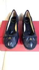 Ballerine donna Valentino