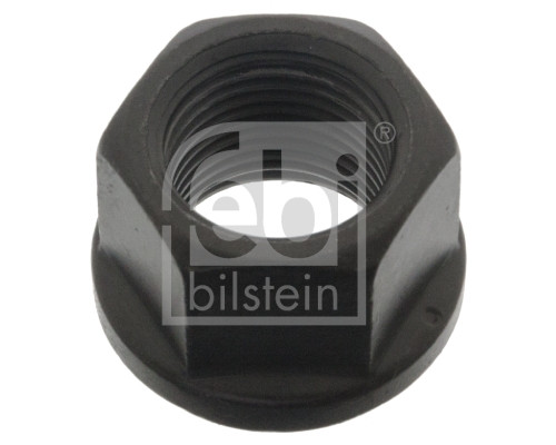 Dado febi bilstein 03966 - dado,