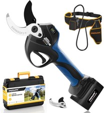 SWANSOFT 8605 Forbici Potatura