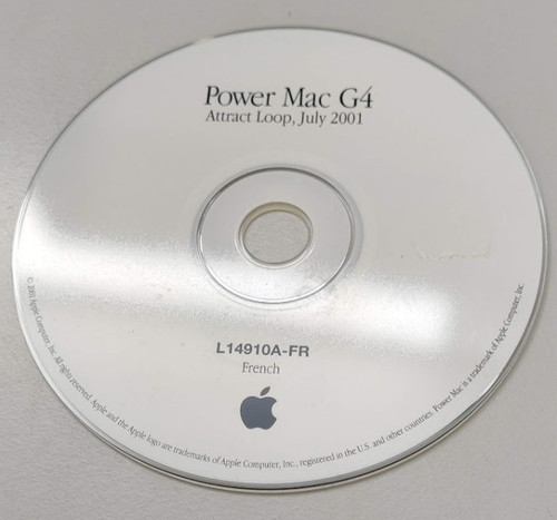 Apple power mac macintosh - mac,