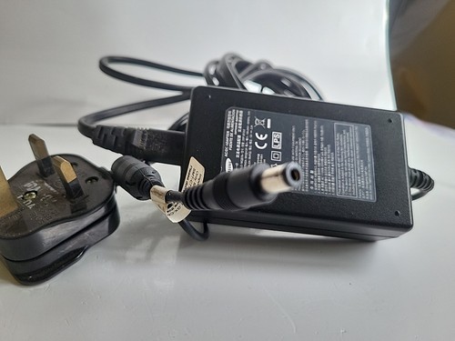 Alimentatore adattatore