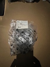 884286 kit serrature con tappo