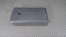 96563820 COVER RIVESTIMENTI INTERNI PER DAEWOO MATIZ 1998   2008