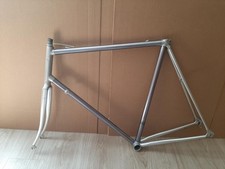 Cadre velo VITUS 979