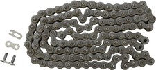 JT CHAINS JTC520HDR118SL