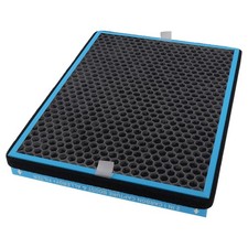 Rowenta filtro 2 in 1 370mm