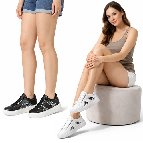 Scarpe donna sneakers - donna,