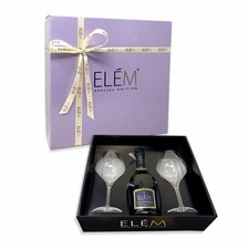 Prosecco Valdobbiadene