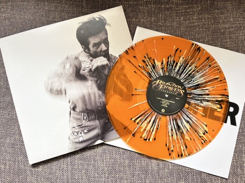 Brandon flowers thrasher - brandon, |