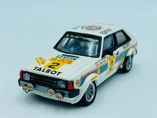 SILHOUETTE 3011 TALBOT LOTUS
