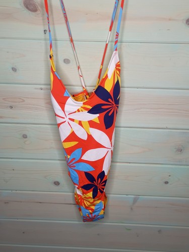 Autentico costume bagno - autentico,