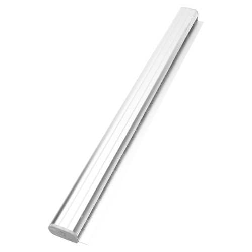 Porta biglietti parete - biglietti,