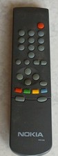Telecomando TV Nokia 100 Hertz