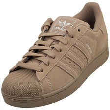 Adidas Superstar II Fashion
