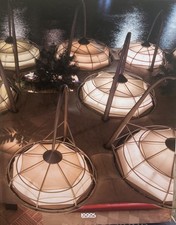 ATLANTE DI ARCHITETTURA DEL PAESAGGIO-ALEX SANCHEZ  VIDIELLA