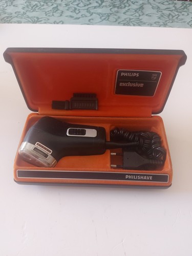 Oggetto collezione rasoio - oggetto, da