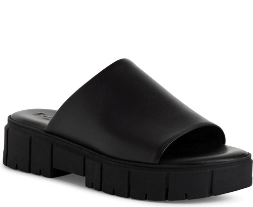 Tamaris ciabatte donna - , pelle