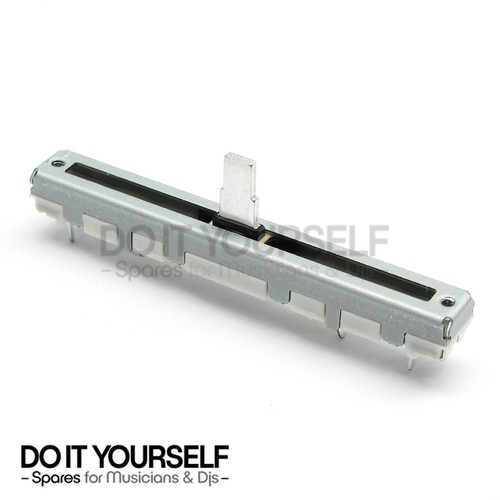 Yamaha psr 4500 - psr-4500, slide