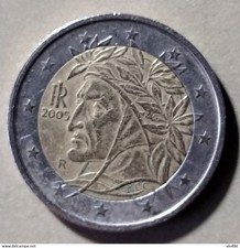 2005 italia repubblica - -,
