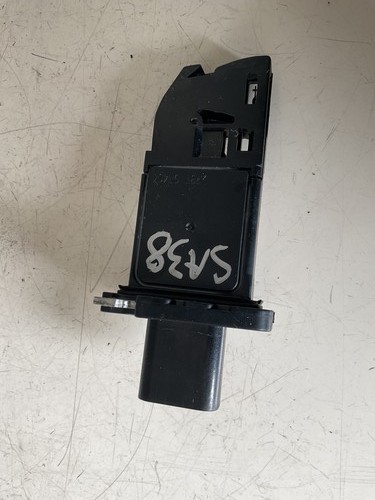 8v2112b579aa debimetro per - debimetro,