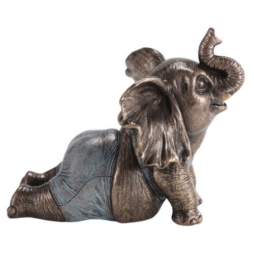 Allegro elefante yoga - allegro,