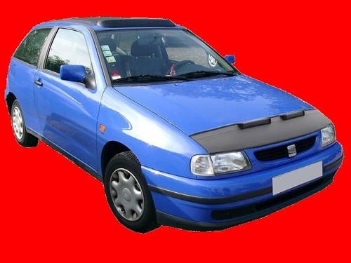 Copri cofano protezione - , seat