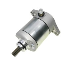  Motore 31100-38F00 per Suzuki
