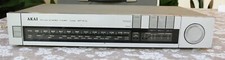 Radio Akai