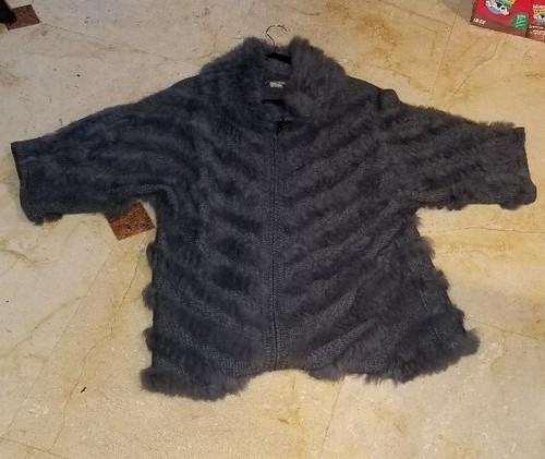 Maglione pinko con - maglione,